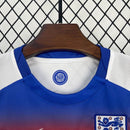 KIDS SET ENGLAND || 25/26