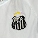 KIDS SET SANTOS | 25/26