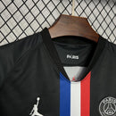 PSG || 19/20