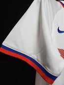 CHELSEA 19/20