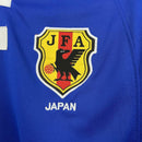 JAPAN | 2000