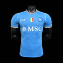 NAPOLI (PLAYER VERSION) || 23/24