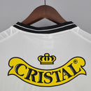 COLO COLO | 00/01