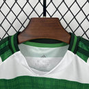 KIDS SET CELTICS | 25/26