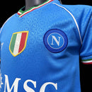 KIDS SET NAPOLI | 23/24