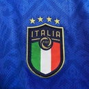 ITALY |||| 20/21