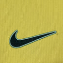BRAZIL 26/27