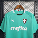 PALMEIRAS | 19/20