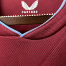 ASTON VILLA 22/23