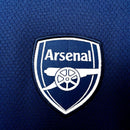 ARSENAL TRAINING 21/22