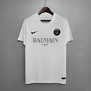 PSG || 2020