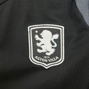 KIDS SET ASTON VILLA 25/26