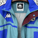 WINDBREAKER REAL MADRID | 2025