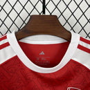 KIDS SET ARSENAL 25/26