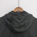 WINDBREAKER COLO COLO | 2022