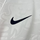 ENGLAND | 2026