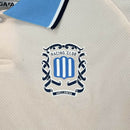 RACING CLUB AVELLANEDA | 25/26
