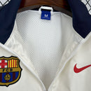 WINDBREAKER BARCELONA | 94/95