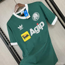 PALMEIRAS || 87/88