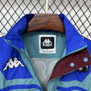 WINDBREAKER BARCELONA |||| 2025
