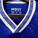 AL HILAL 22/23