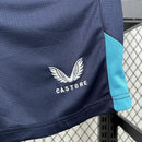 KIDS SET ATHLETIC CLUB | 25/26