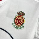 MALLORCA || 01/02