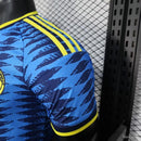 COLOMBIA (PLAYER VERSION) ||| 2026
