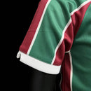 KIDS SET FLUMINENSE || 23/24