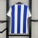 DEPORTIVO LA CORUÑA | 99/00