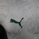 PALMEIRAS (PLAYER VERSION) || 25/26