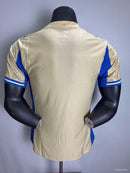 OLYMPIQUE MARSEILLE (PLAYER VERSION) | 25/26