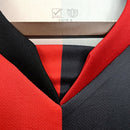 NEWELL'S OLD BOYS 22/23
