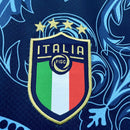 ITALY ||| 22/23