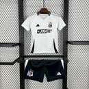 KIDS SET COLO COLO || 25/26