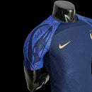 TRAINING FRANCE (PLAYER VERSION) || 2022