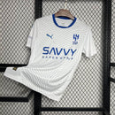 AL HILAL 24/25