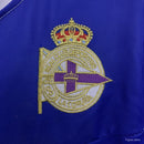 DEPORTIVO LA CORUÑA || 03/04