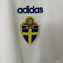 SWEDEN 1994