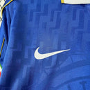 ITALY | 1995