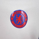 KIDS SET CHELSEA | 24/25