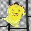 ARSENAL 25/26