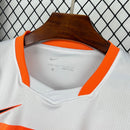 NETHERLANDS || 2026
