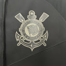 WINDBREAKER CORINTHIANS | 24/25