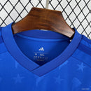CRUZEIRO (LONG SLEEVE) | 26/27