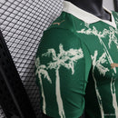 PALMEIRAS (PLAYER VERSION) | 25/26