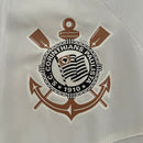 WINDBREAKER CORINTHIANS || 24/25