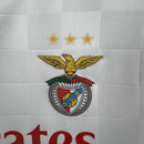 KIDS SET BENFICA ||| 25/26