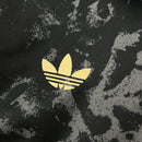 AJAX 25/26