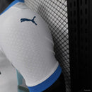 OLYMPIQUE MARSEILLE (PLAYER VERSION) | 24/25